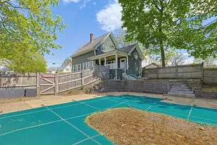 107 E Water St, Rockland, MA 02370 - Photo 26