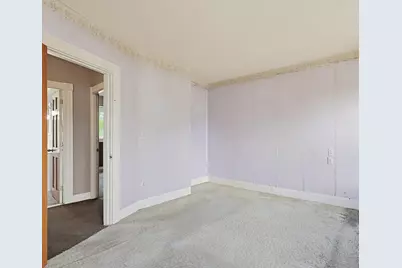 107 E. Water Street, Rockland, MA 02370 - Photo 24