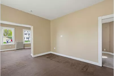 107 E. Water Street, Rockland, MA 02370 - Photo 8