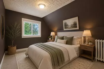 107 E. Water Street, Rockland, MA 02370 - Photo 20