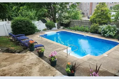 107 E. Water Street, Rockland, MA 02370 - Photo 30