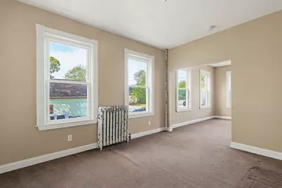 107 E. Water Street, Rockland, MA 02370 - Photo 10