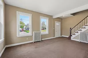107 E Water St, Rockland, MA 02370 - Photo 12