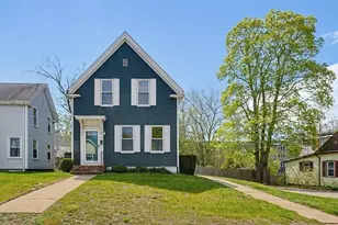 107 E Water St, Rockland, MA 02370 - Photo 4