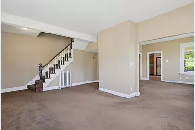 107 E. Water Street, Rockland, MA 02370 - Photo 14
