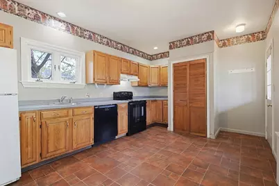 107 E. Water Street, Rockland, MA 02370 - Photo 6