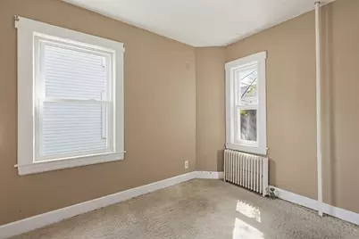 107 E. Water Street, Rockland, MA 02370 - Photo 18