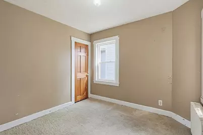107 E. Water Street, Rockland, MA 02370 - Photo 16
