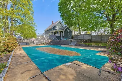 107 E. Water Street, Rockland, MA 02370 - Photo 28