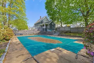 107 E Water St, Rockland, MA 02370 - Photo 28