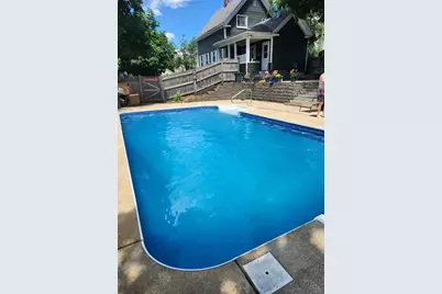 107 E. Water Street, Rockland, MA 02370 - Photo 28