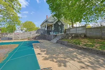 107 E. Water Street, Rockland, MA 02370 - Photo 26
