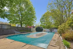 107 E Water St, Rockland, MA 02370 - Photo 30