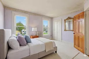 107 E Water St, Rockland, MA 02370 - Photo 24