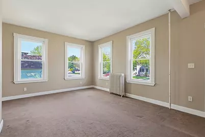 107 E. Water Street, Rockland, MA 02370 - Photo 14