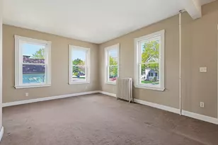 107 E Water St, Rockland, MA 02370 - Photo 14