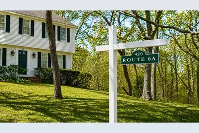 420 Route 6A, Sandwich, MA 02537 - Photo 2