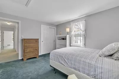 420 Route 6A, Sandwich, MA 02537 - Photo 28