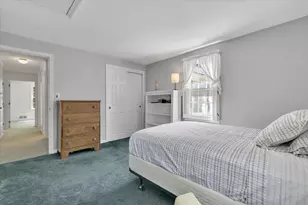 420 Route 6A, Sandwich, MA 02537 - Photo 28