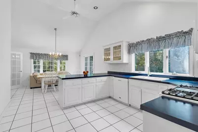 420 Route 6A, Sandwich, MA 02537 - Photo 12