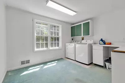 420 Route 6A, Sandwich, MA 02537 - Photo 22