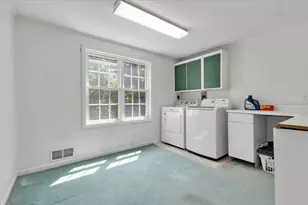 420 Route 6A, Sandwich, MA 02537 - Photo 22
