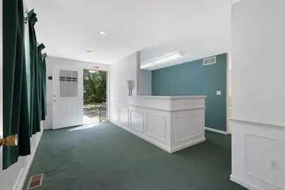 420 Route 6A, Sandwich, MA 02537 - Photo 30