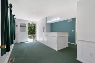 420 Route 6A, Sandwich, MA 02537 - Photo 30