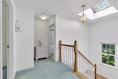 420 Route 6A, Sandwich, MA 02537 - Photo 16