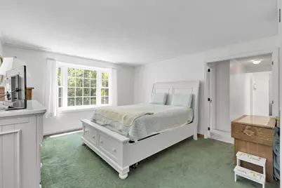 420 Route 6A, Sandwich, MA 02537 - Photo 24