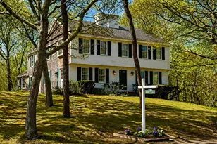 420 Route 6A, Sandwich, MA 02537 - Photo 1