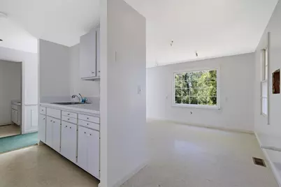 420 Route 6A, Sandwich, MA 02537 - Photo 32