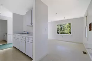 420 Route 6A, Sandwich, MA 02537 - Photo 32