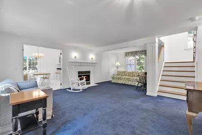 420 Route 6A, Sandwich, MA 02537 - Photo 8