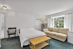 420 Route 6A, Sandwich, MA 02537 - Photo 14