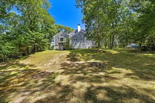 420 Route 6A, Sandwich, MA 02537 - Photo 38
