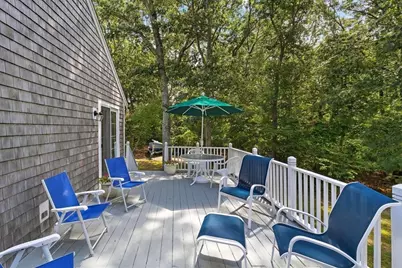 420 Route 6A, Sandwich, MA 02537 - Photo 36