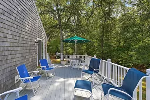 420 Route 6A, Sandwich, MA 02537 - Photo 36