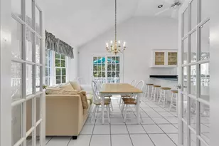 420 Route 6A, Sandwich, MA 02537 - Photo 10