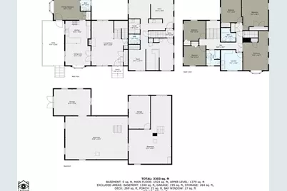 420 Route 6A, Sandwich, MA 02537 - Photo 42