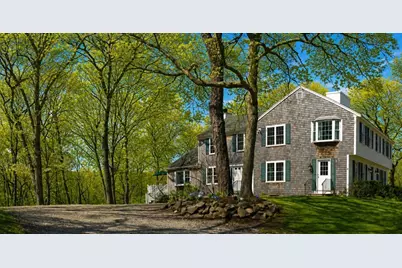 420 Route 6A, Sandwich, MA 02537 - Photo 6