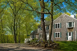 420 Route 6A, Sandwich, MA 02537 - Photo 6