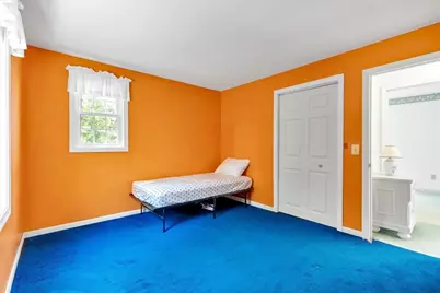 420 Route 6A, Sandwich, MA 02537 - Photo 18