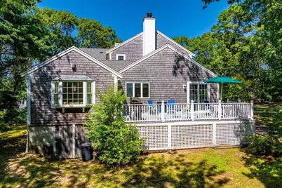 420 Route 6A, Sandwich, MA 02537 - Photo 34