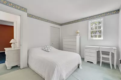420 Route 6A, Sandwich, MA 02537 - Photo 20