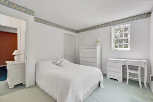 420 Route 6A, Sandwich, MA 02537 - Photo 20