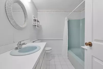 420 Route 6A, Sandwich, MA 02537 - Photo 26
