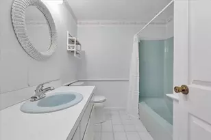 420 Route 6A, Sandwich, MA 02537 - Photo 26