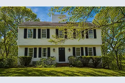 420 Route 6A, Sandwich, MA 02537 - Photo 4
