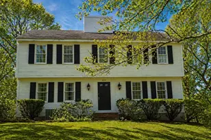 420 Route 6A, Sandwich, MA 02537 - Photo 4